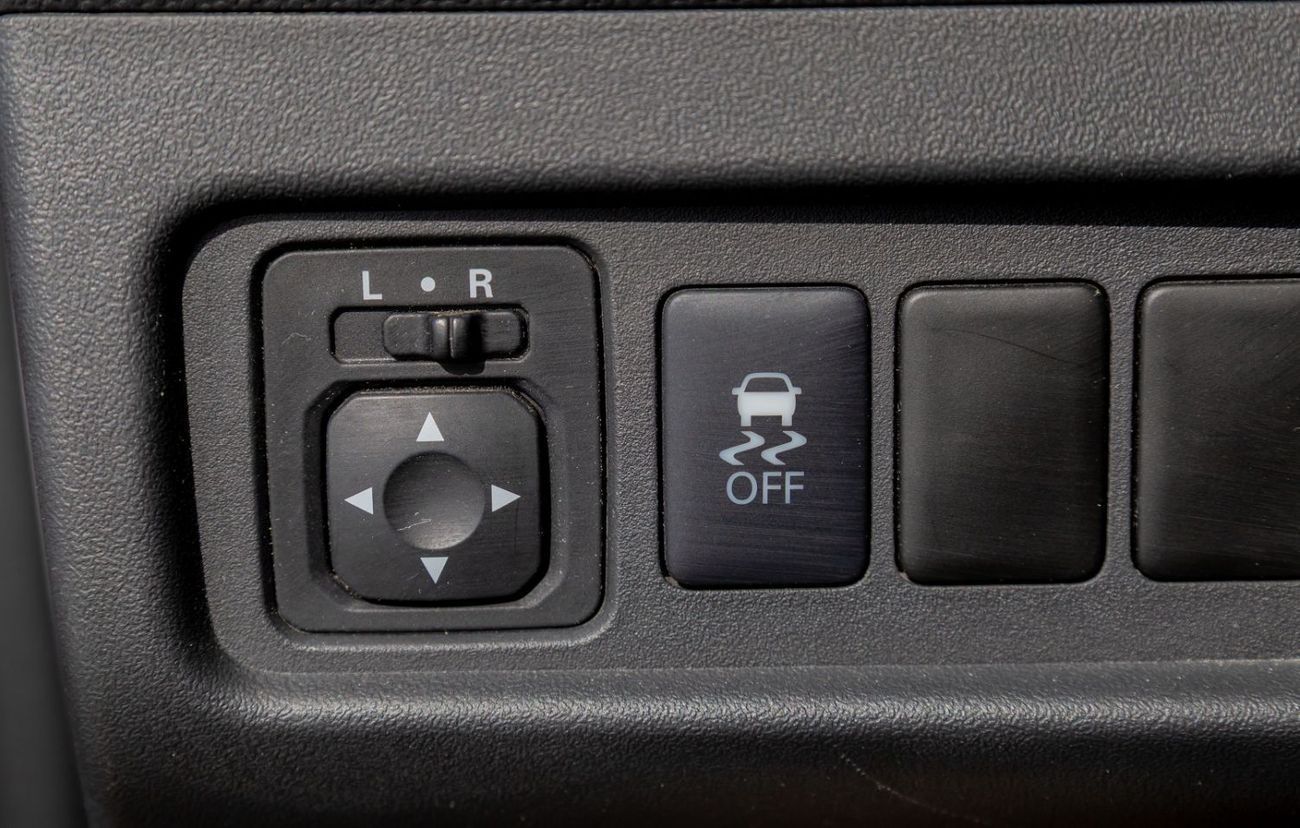 ميتسوبيشي اتراج GLX 1.2L l GCC | Zero Down Payment | AED 377 Monthly | Warranty