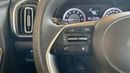 Hyundai Creta 1.5 MPI SMART CVT | Guaranteed Warranty | 0 Down Payment