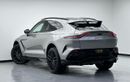 Aston Martin DBX 2023 Aston Martin DBX707, 1 Year Warranty, Full Service History