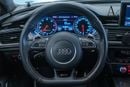 أودي RS6 STD