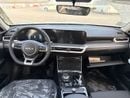 Kia K5 EX