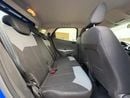 Ford EcoSport TREND  !! EID SALE !! 1 YEAR FREE WARRANTY !!  FORD ECOSPORT 1.5L A/T | 2016 | GCC SPECS | ORIGINAL