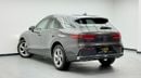 Genesis GV70 2025 Genesis GV70 Prestige+, 2030 Genesis Warranty + Service Pack, Full Genesis Service History, GCC