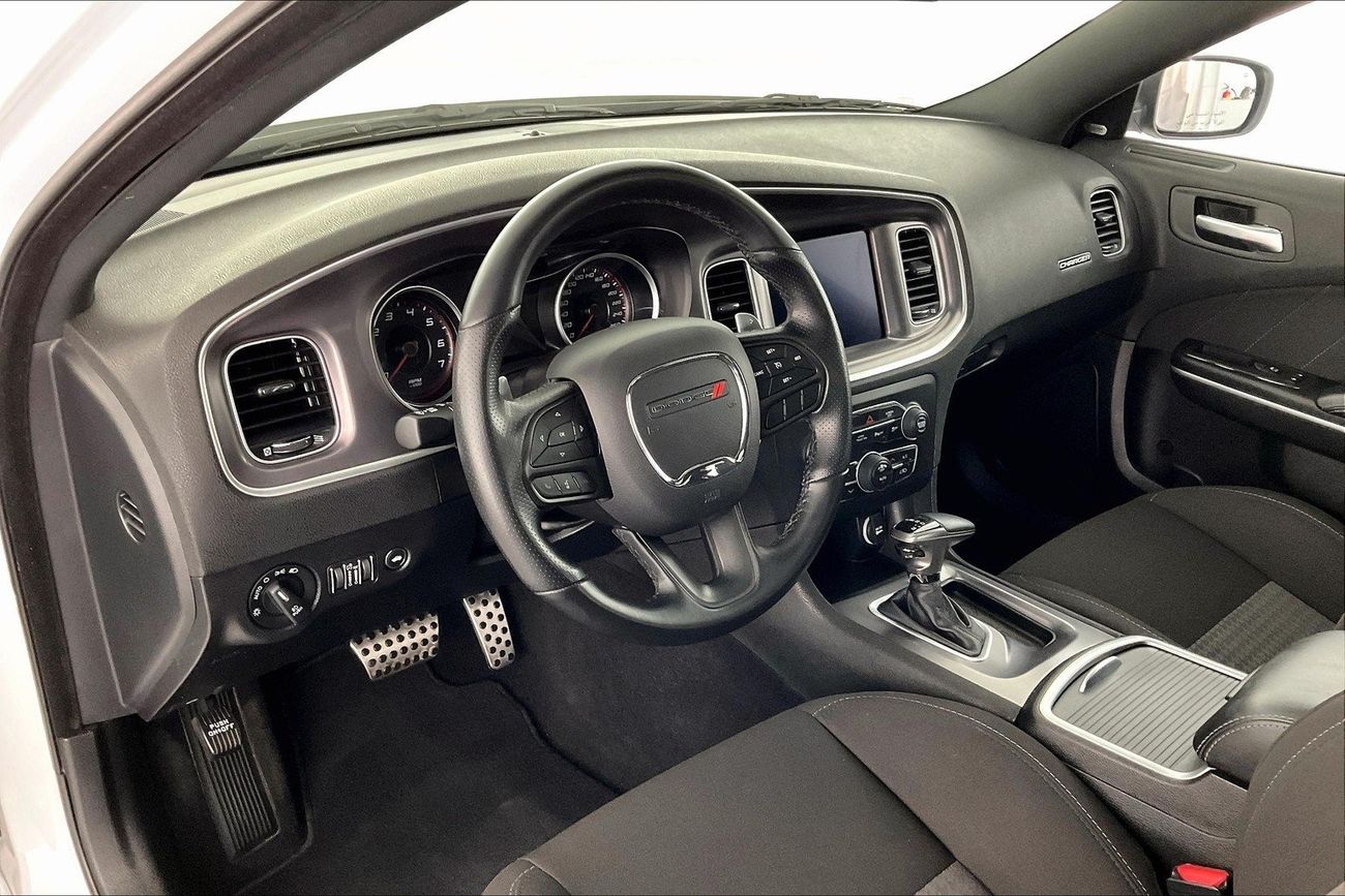 Toyota RAV4 EX| 1 year free warranty | Exclusive Eid offer