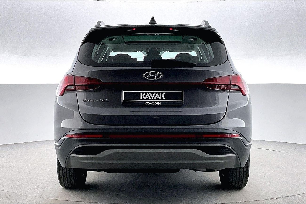 Toyota Urban Cruiser GLX | Guaranteed Warranty | 0 Down Payment