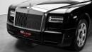 Rolls Royce Phantom COUPE DROPHEAD - 2017 - One of The Final Phantom VII Cars - GCC