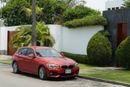 BMW 120i Joy Edition 2.0L    FOR DC TESTING ONLY