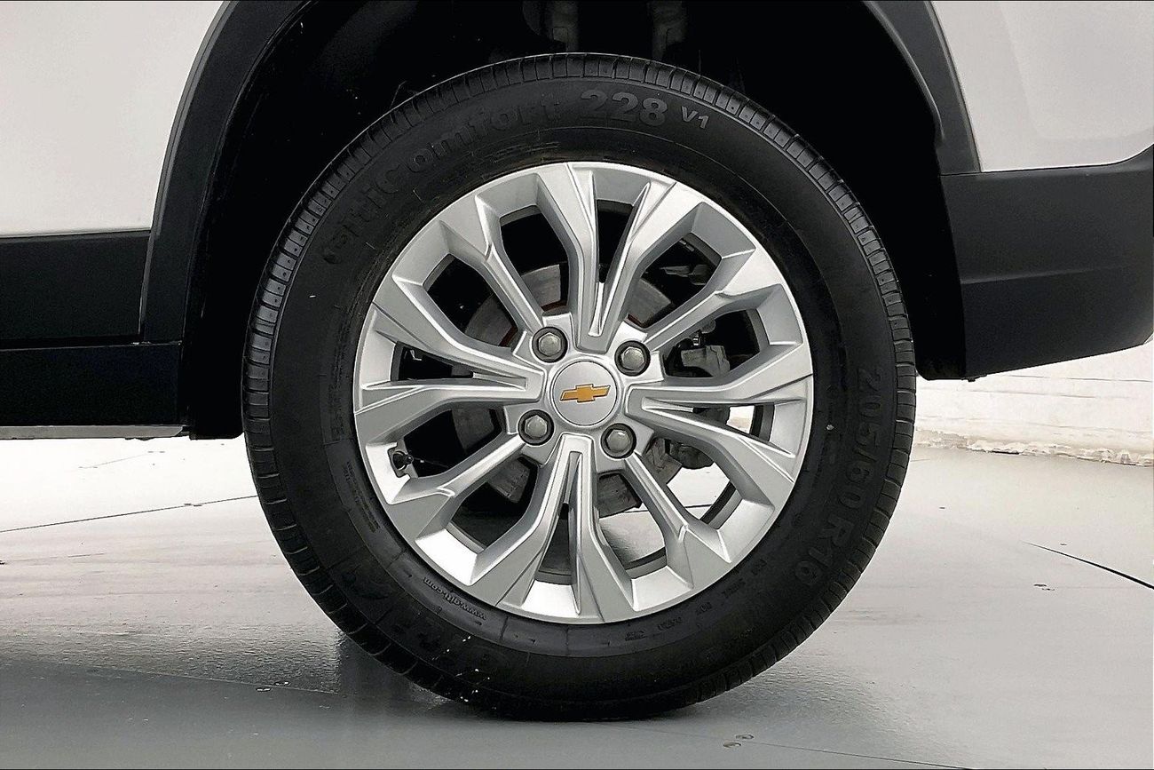 Mitsubishi Eclipse Cross GLS Highline | 1 year free warranty | 0 Down Payment