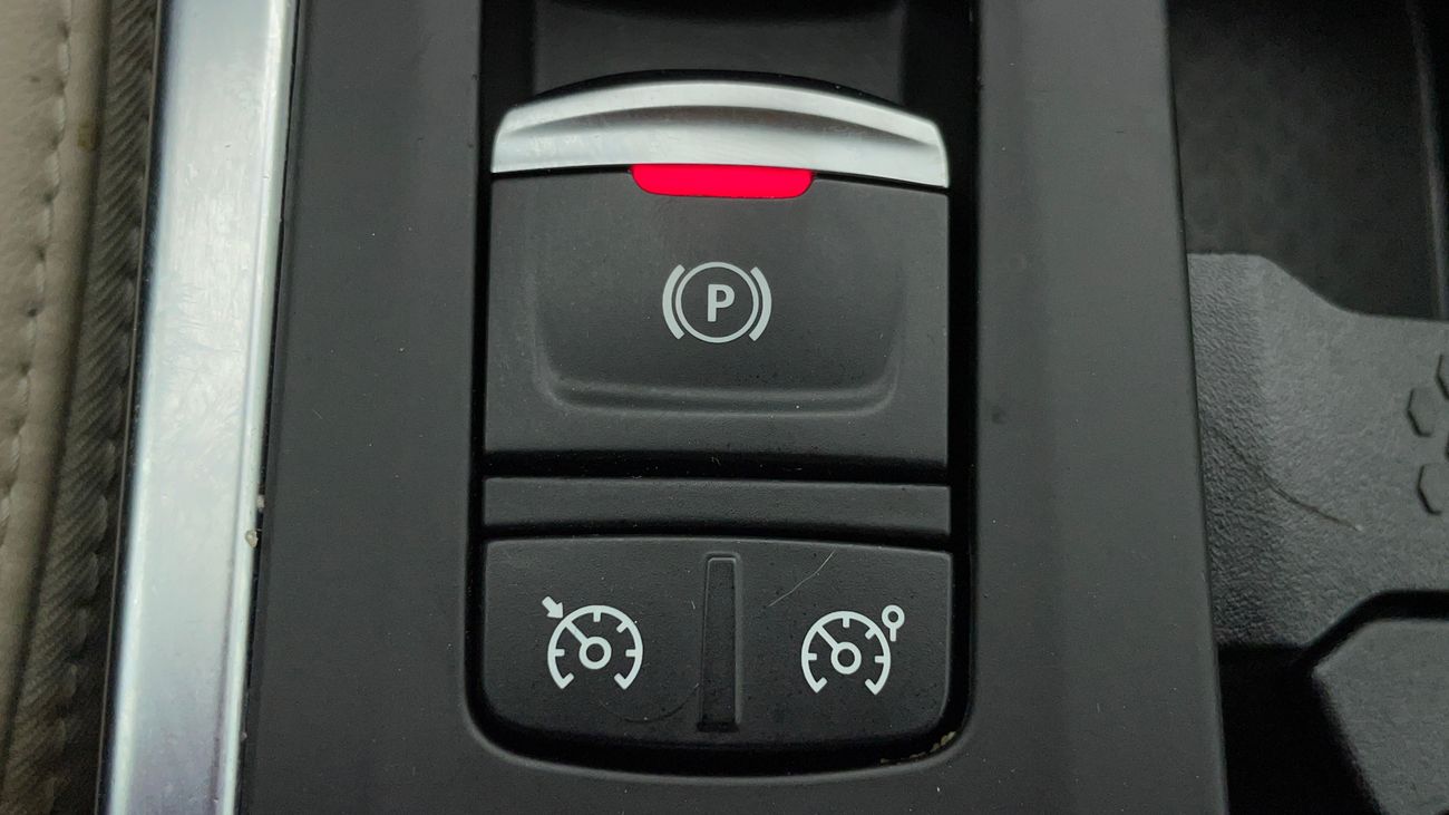 رينو ميجان LE 1.6 | بدون دفعة مقدمة | اختبار قيادة مجاني للمنزل