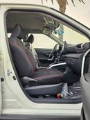 Toyota Raize G TURBO / 1.0L Petrol, Alloy Rims, DVD, 2023 MY/ CODE#68041