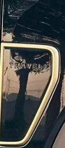 جيتور T2 Luxury