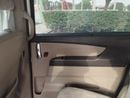 Honda Odyssey TOURING