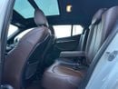 BMW X2 BMW X2 TWIN POWER TURBO _GCC_2018_Excellent Condition _Full option