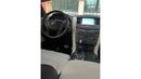 Nissan Patrol LE Platinum