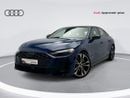 Audi A5 45 TFSI EXCLUSIVE EDITION TFSI S tronic Sedan TFSI 204hp (Ref# 27031)