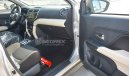 Toyota Rush 2020YM Toyota Rush 1.5L G Full option with Push start -with different colors