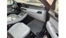 Hyundai Palisade 2020 HYUNDAI Palisade SEL+ 4x4 AWD Full Option