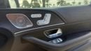 مرسيدس بنز GLS 450 4M PREMIUM
