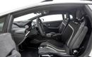 لامبورغيني هوراكان Sterrato LP 610-4 - Japanese Spec