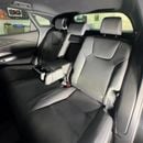 لكزس RX 350 Rx-350 Fsport