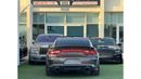 Dodge Charger SRT Hellcat DODEG CHARGER HELLCAT 2020 GCC ORGINAL PAINT FREE ACCIDENT