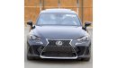 Lexus IS300