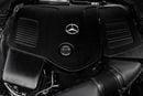 Mercedes Benz C200 C 200 C200 AMG | 3,623 P.M | 0% Downpayment | GARGASH WARRANTY