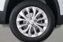 Chevrolet Groove LT 2024 | AED 541/Month | 0 DP | 30 Day Return | Warranty | Service History