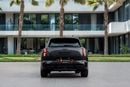 ميني كنتريمان JOHN COOPER WORKS Countryman s JCW Kit | 2,644 P.M | 0% Downpayment | MINI WARRANTY!