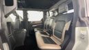 Ford Bronco WildTrak - Sasquatch Package | Guaranteed Warranty | 0 Down Payment
