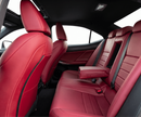 Lexus IS200t F SPORT 2.0
