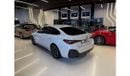 BMW 420i 2024 BMW M420i Coupé / GCC / 5 Years warranty and Service