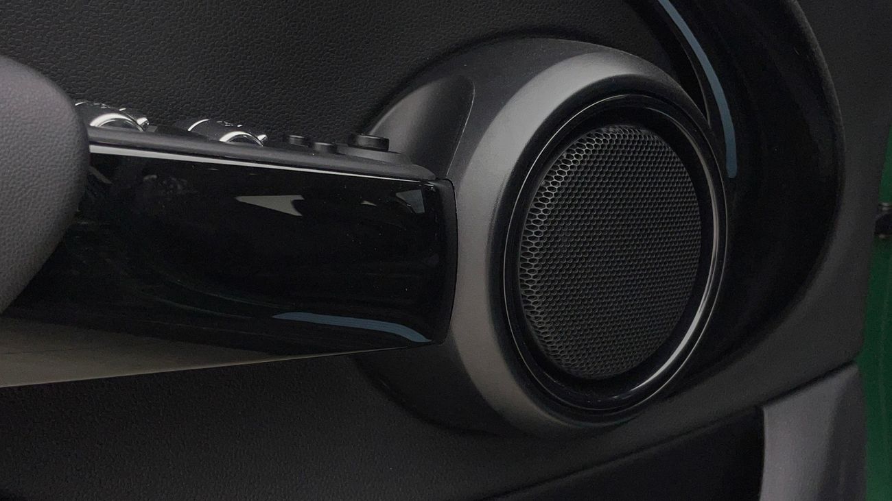 Mini Cooper HATCH 5D 1.5 | Zero Down Payment | Home Test Drive