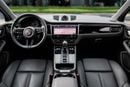 Porsche Macan Macan S | 4,896 P.M | 0% Downpayment | Perfect Condition!