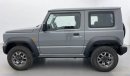 Suzuki Jimny 1.5 | Under Warranty | Inspected on 150+ parameters