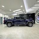 تويوتا تاندرا 1794 Edition