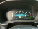 Suzuki Across SUZUKI ACROSS HYBRID 4WD 2026