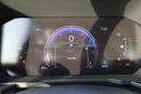 تويوتا برادو 2026 Toyota Prado LC250 2.4L petrol All Rounder MID