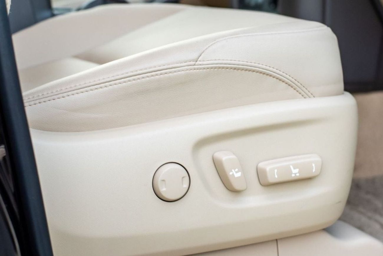 Toyota Prado TX 2.8L 2023