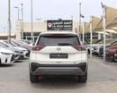 نيسان إكس تريل نيسان إكستريل - 2023 -خليجى - فل أوبشن - 4WD - بدون حوادث -محرك 2.5-عدد7مقاعد - بحاله ممتازه