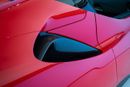 Ferrari SF90 SPIDER ASSETTO FIORANO