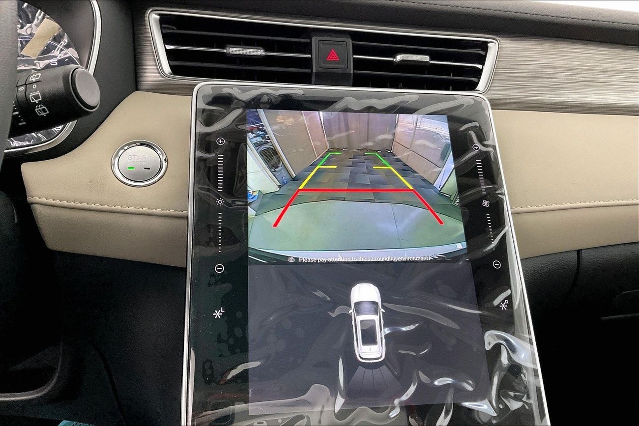 BMW 520i Executive| 1 year free warranty | Exclusive Eid offer