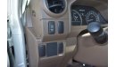 تويوتا لاند كروزر 78 HARDTOP V8 4.5L DIESEL AMBULANCE