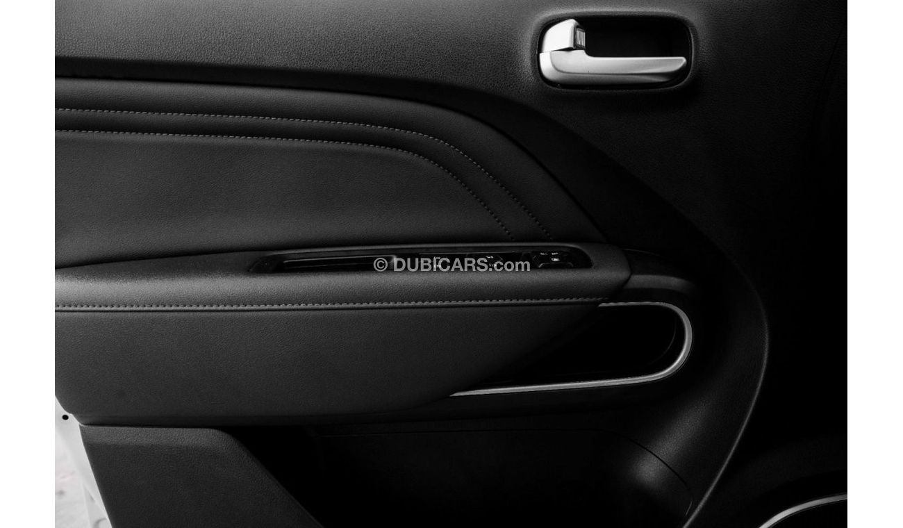 جي إي سي GS3 200T | 1,175 P.M  | 0% Downpayment | Excellent Condition!