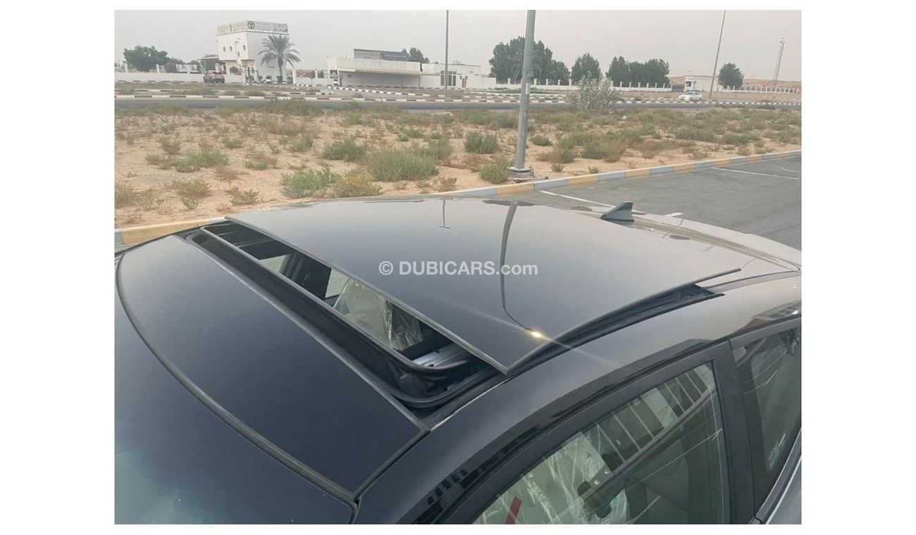 هيونداي فيلوستر موديل 2020 تربو 1600 سي سي 4 سلندر بانوراما - فل أوبشن / نظيفة جدا