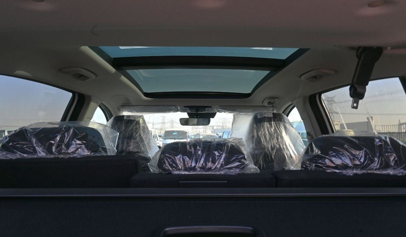 Kia Sportage Kia Sportage 2025 1.6L  4 Cylinders 180 Horsepower  265 Torque  Transmission Automatic Acceleration