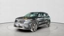 Kia Sorento 3.5 EX 4WD AUTO FOP | Guaranteed Warranty | 0 Down Payment