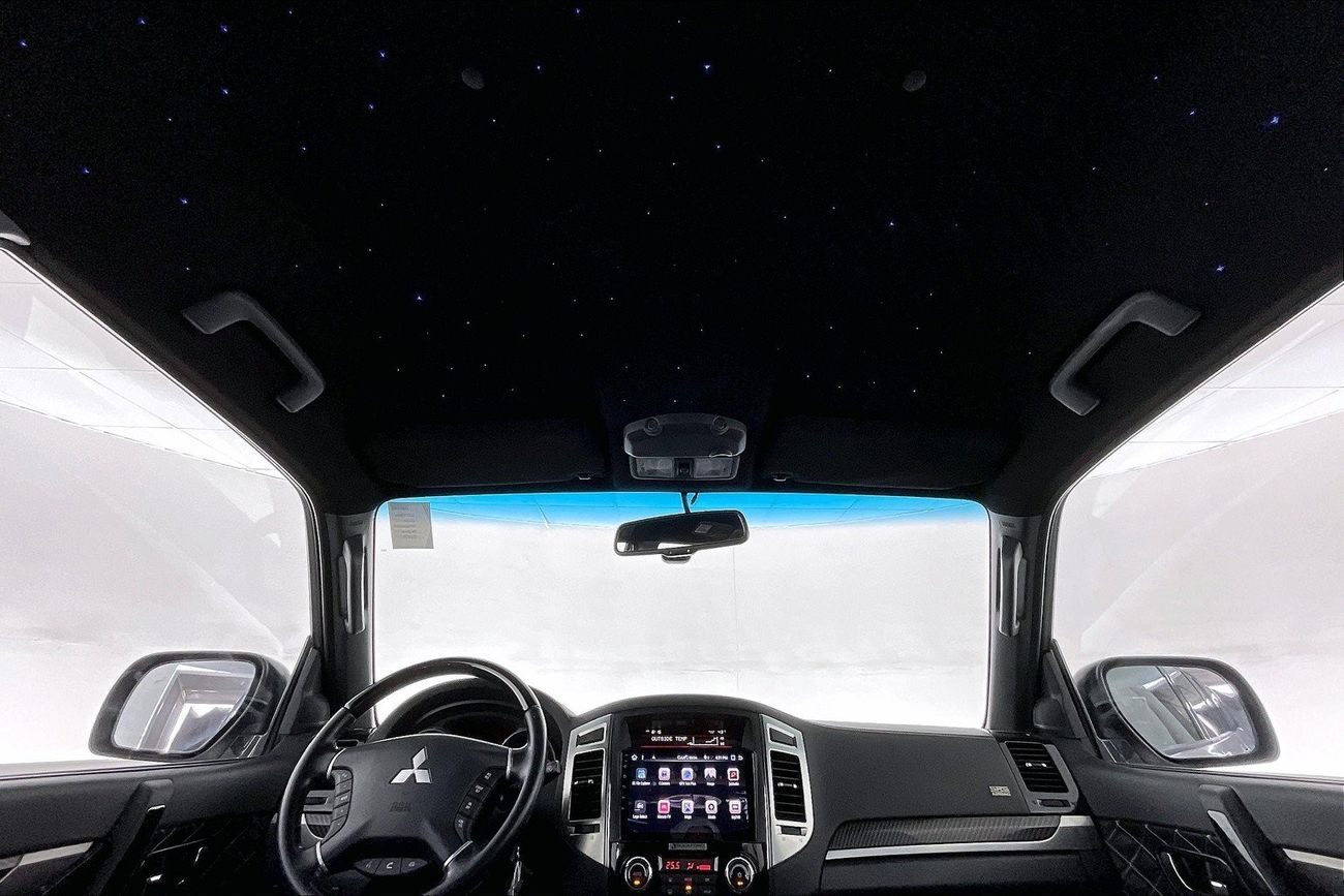 تشنجان يوني ك Limited | ضمان مجاني لمدة عام | 0 دفعة أولى