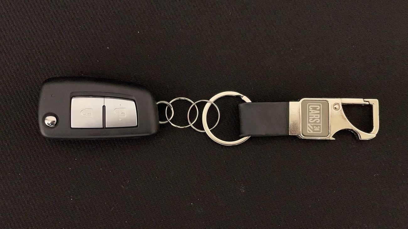 Nissan XTrail S 2.5 | Zero Down Payment | Home Test Drive