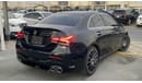 Mercedes-Benz A 220 Full option 2.0L V4